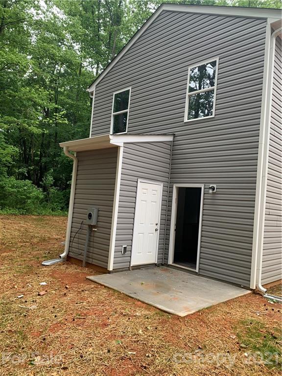 907 Reeves Street Salisbury, NC 28144 - Photo 2 of 5 Gallery Image 2