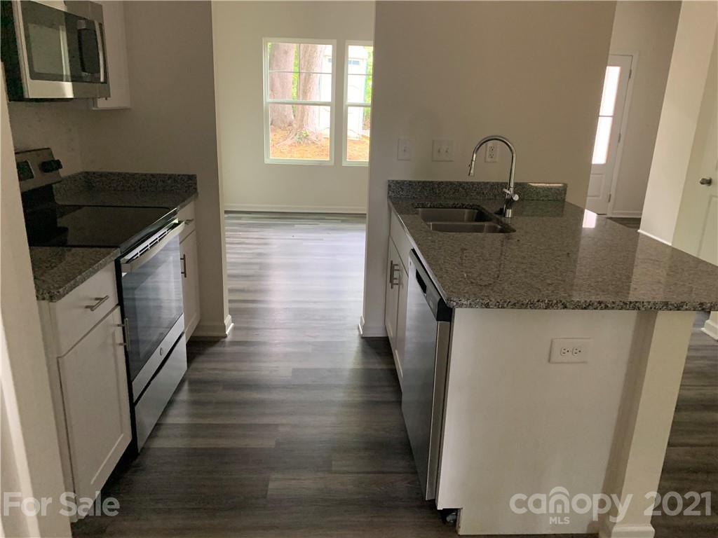 907 Reeves Street Salisbury, NC 28144 - Photo 3 of 5 Gallery Image 3
