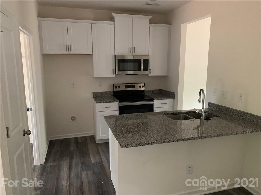 907 Reeves Street Salisbury, NC 28144 - Photo 5 of 5 Gallery Image 5
