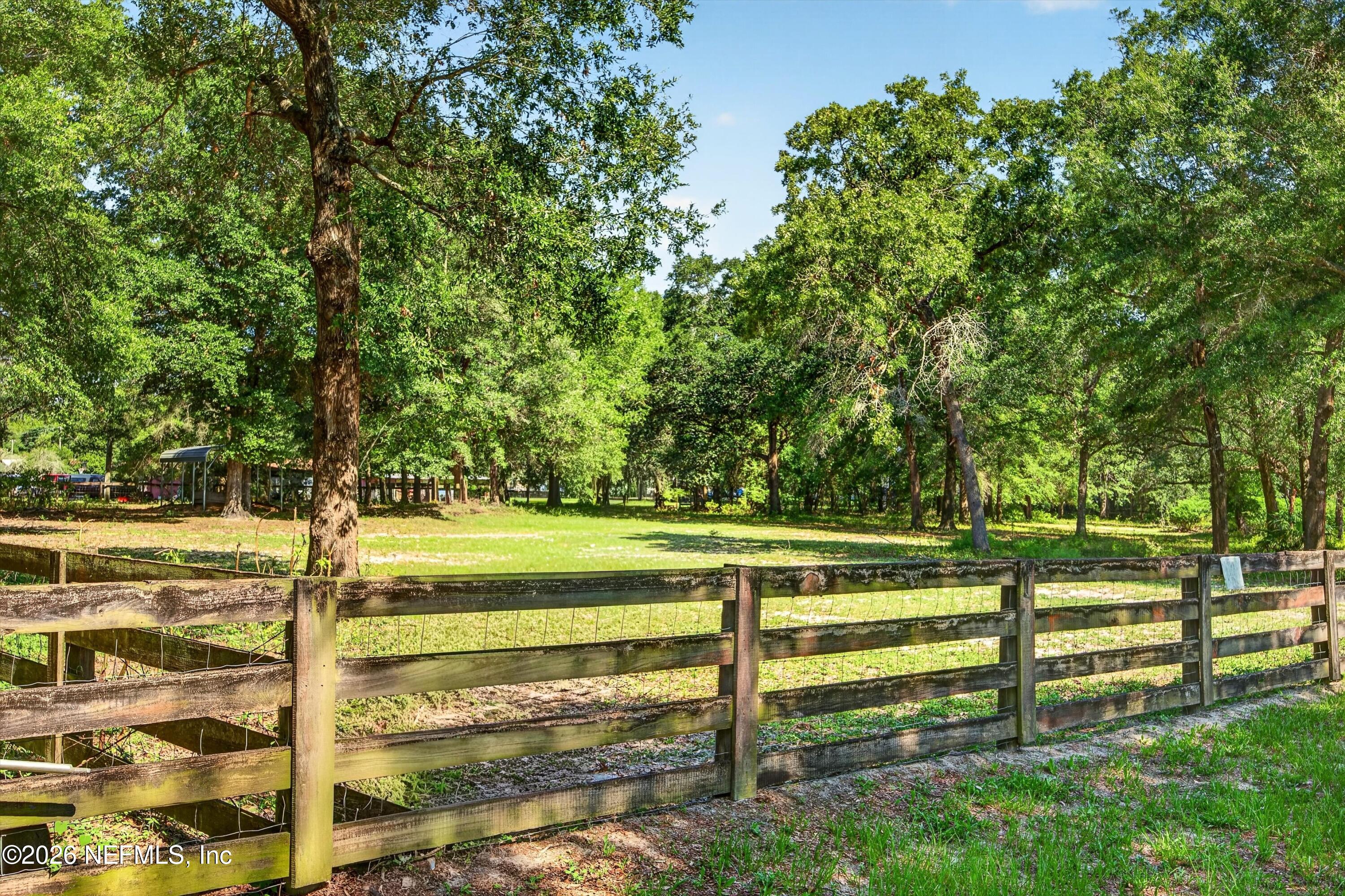 1735 Hagans Ridge Court Green Cove Springs, FL 32043 - Photo 59 of 73 69-1735 Hagans Ridge Ct-64