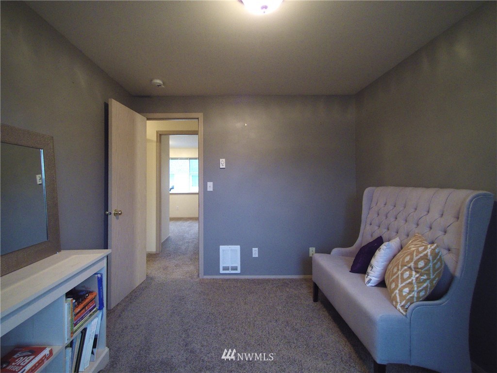 121 Alpine Loop Sequim, WA 98382 - Photo 12 of 25 Gallery Image 12