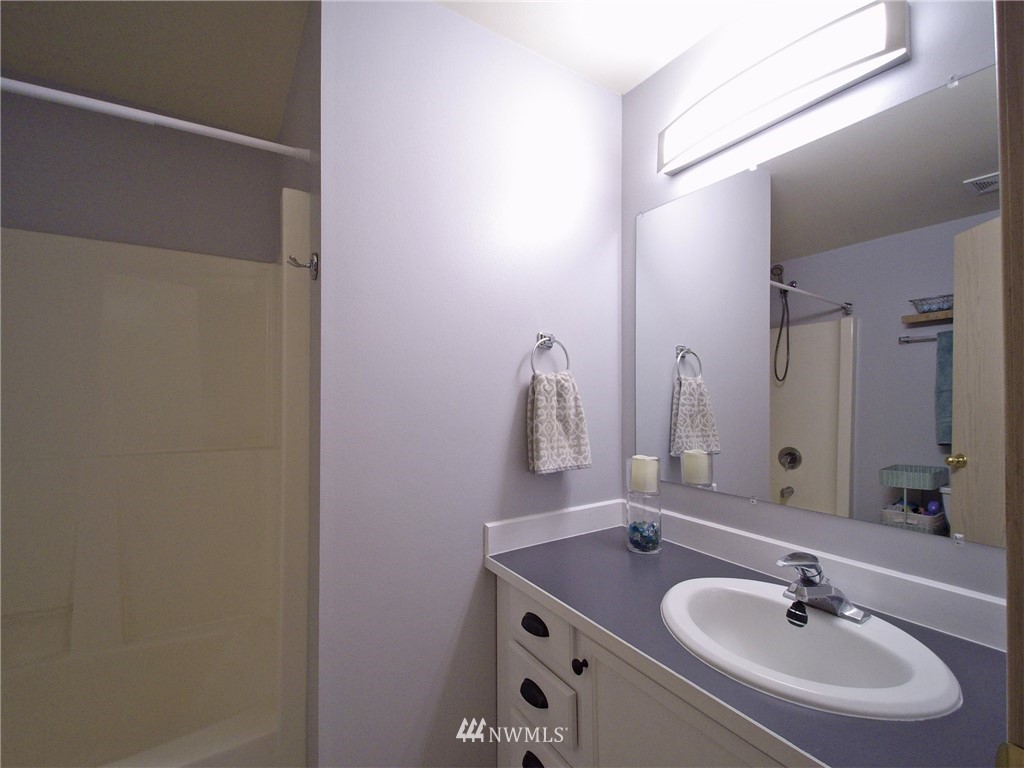 121 Alpine Loop Sequim, WA 98382 - Photo 13 of 25 Gallery Image 13