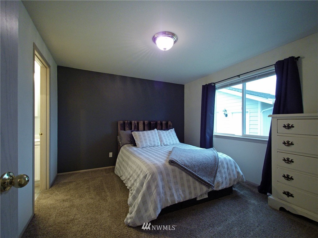 121 Alpine Loop Sequim, WA 98382 - Photo 17 of 25 Gallery Image 17