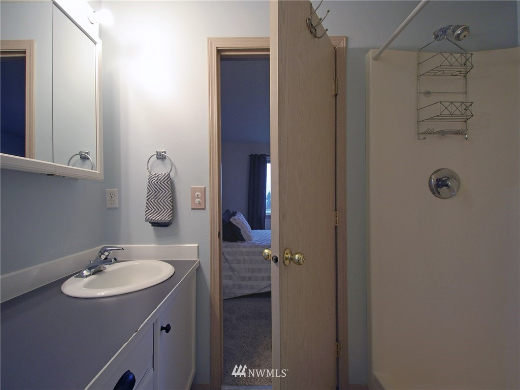 121 Alpine Loop Sequim, WA 98382 - Photo 19 of 25 Gallery Image 19