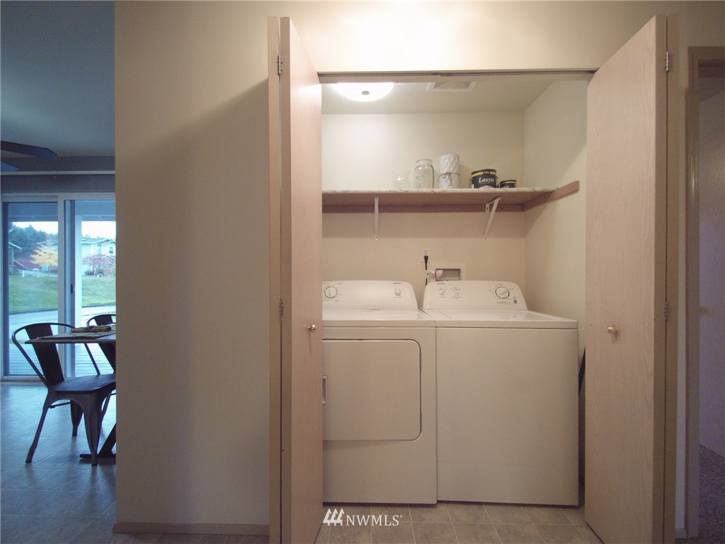 121 Alpine Loop Sequim, WA 98382 - Photo 21 of 25 Gallery Image 21