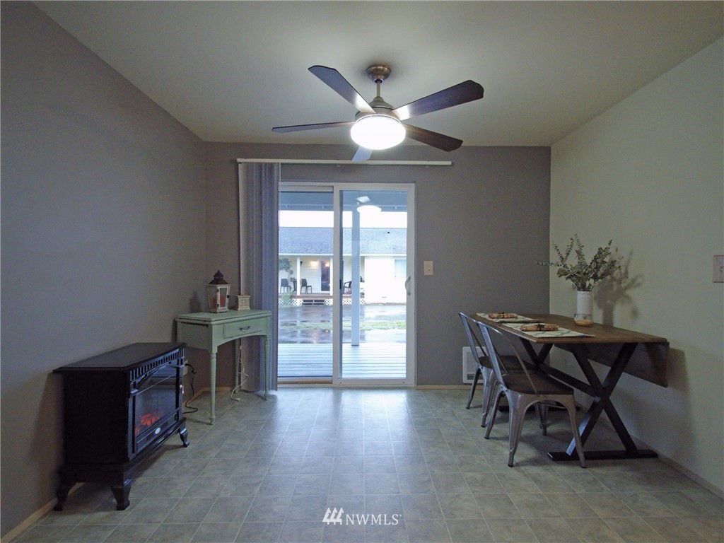 121 Alpine Loop Sequim, WA 98382 - Photo 22 of 25 Gallery Image 22