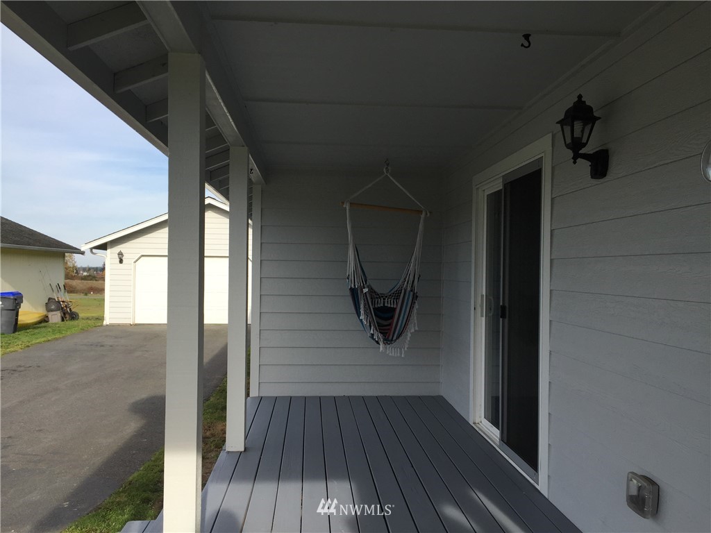 121 Alpine Loop Sequim, WA 98382 - Photo 23 of 25 Gallery Image 23