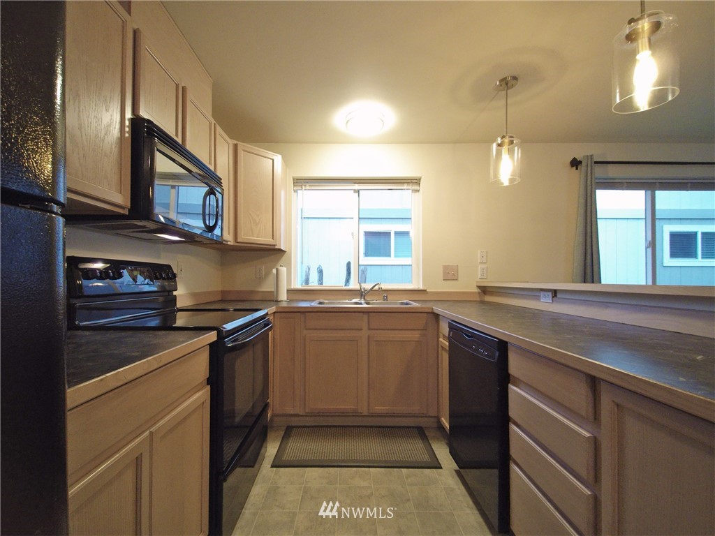 121 Alpine Loop Sequim, WA 98382 - Photo 8 of 25 Gallery Image 8