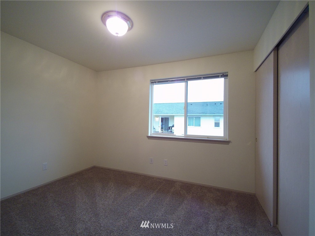 121 Alpine Loop Sequim, WA 98382 - Photo 10 of 25 Gallery Image 10