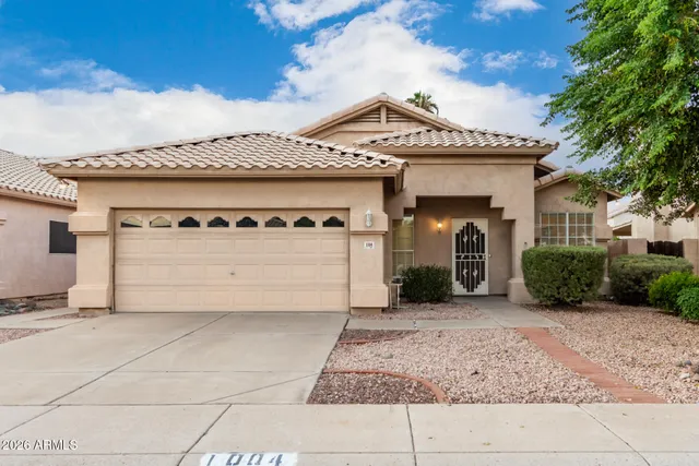 $2,600 | 1004 West Beverly Lane, Phoenix, AZ 85023