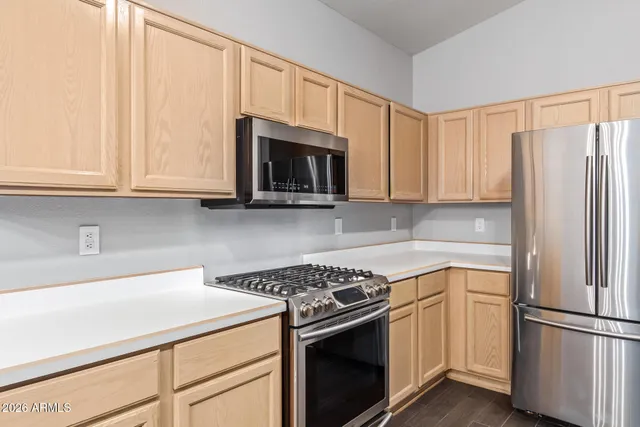 $2,600 | 1004 West Beverly Lane, Phoenix, AZ 85023