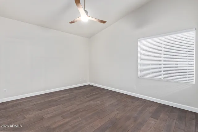 $2,600 | 1004 West Beverly Lane, Phoenix, AZ 85023