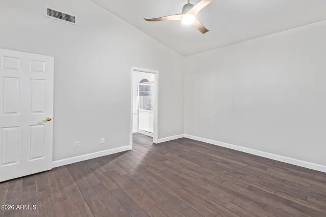 $2,600 | 1004 West Beverly Lane, Phoenix, AZ 85023