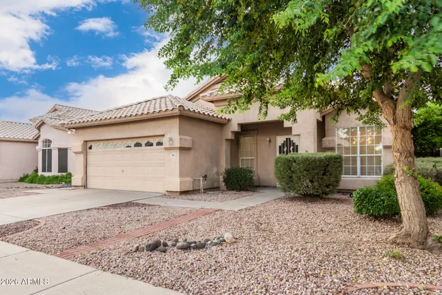 $2,600 | 1004 West Beverly Lane, Phoenix, AZ 85023