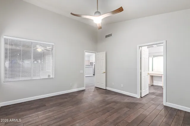 $2,600 | 1004 West Beverly Lane, Phoenix, AZ 85023