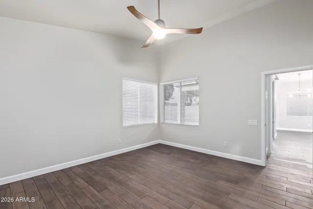 $2,600 | 1004 West Beverly Lane, Phoenix, AZ 85023