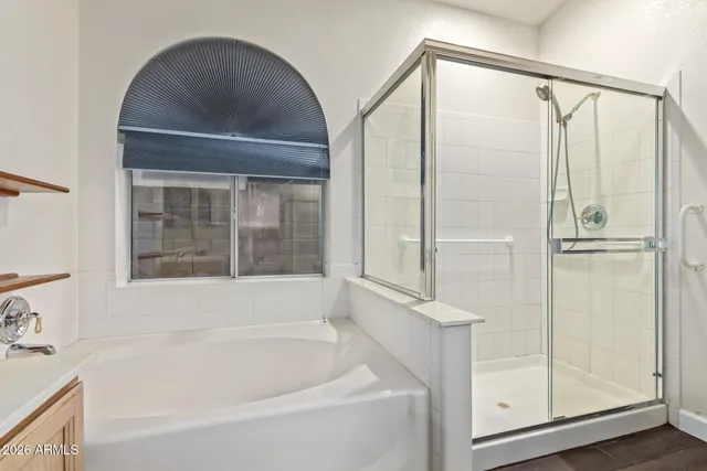 $2,600 | 1004 West Beverly Lane, Phoenix, AZ 85023