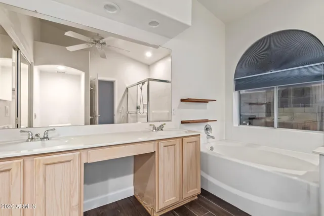 $2,600 | 1004 West Beverly Lane, Phoenix, AZ 85023