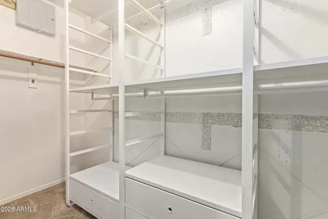 $2,600 | 1004 West Beverly Lane, Phoenix, AZ 85023