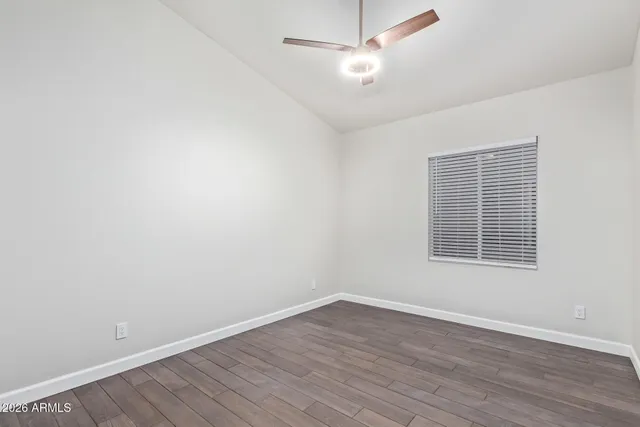 $2,600 | 1004 West Beverly Lane, Phoenix, AZ 85023