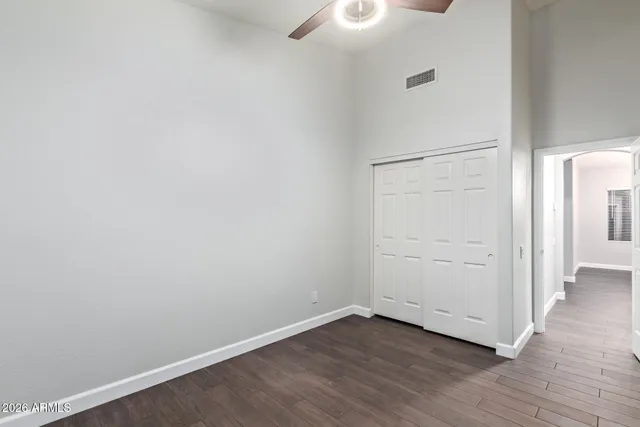 $2,600 | 1004 West Beverly Lane, Phoenix, AZ 85023