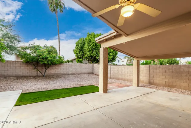 $2,600 | 1004 West Beverly Lane, Phoenix, AZ 85023