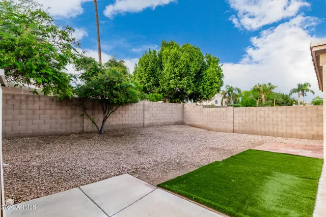 $2,600 | 1004 West Beverly Lane, Phoenix, AZ 85023