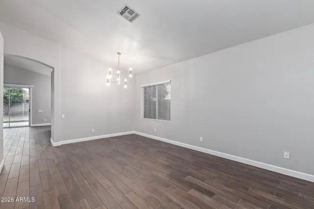 $2,600 | 1004 West Beverly Lane, Phoenix, AZ 85023