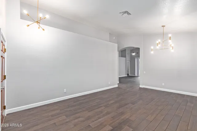 $2,600 | 1004 West Beverly Lane, Phoenix, AZ 85023