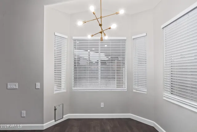 $2,600 | 1004 West Beverly Lane, Phoenix, AZ 85023