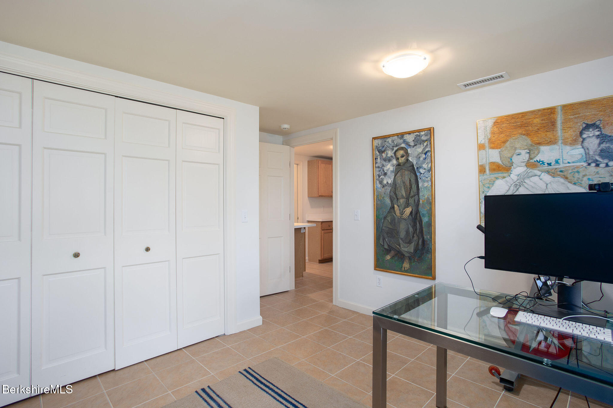 109 Under Mountain Road Lenox, MA 01240 - Photo 46 of 53 0060