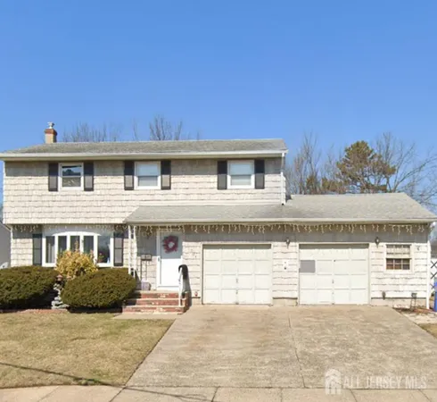 $579,900 | 204 Marlin Road, Fords, NJ 08863