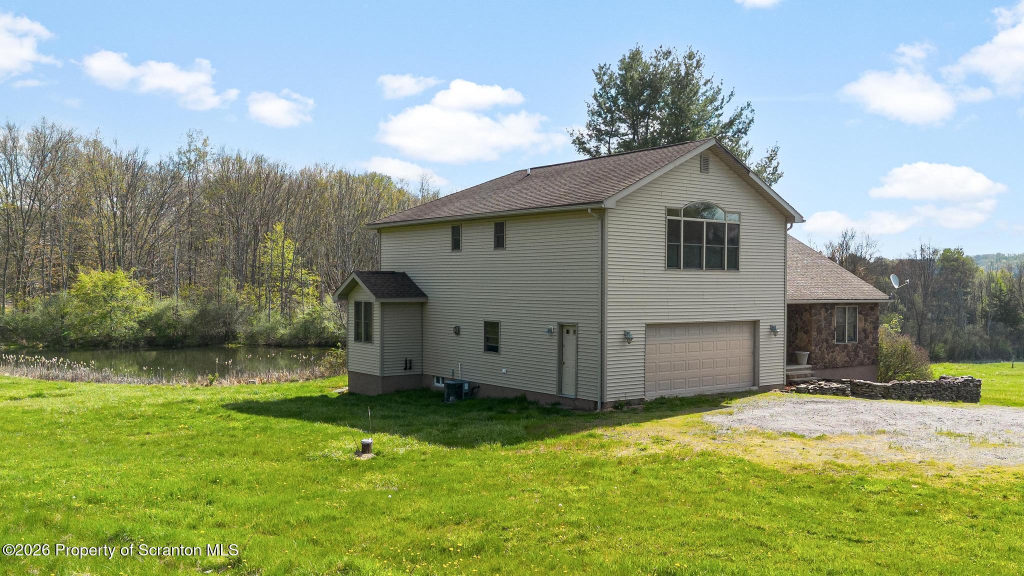94 Orchard Road Dalton, PA 18414 - Photo 55 of 93 DJI_0361-2