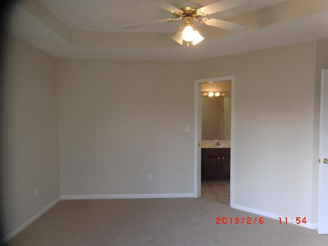3601 Robinhill Way Lexington, KY 40513 - Photo 12 of 22 Photo 12