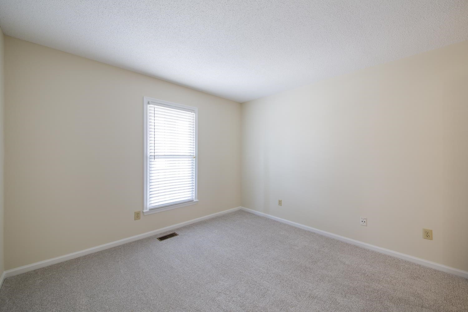 11805 North Exeter Way Raleigh, NC 27613 - Photo 14 of 19 Photo 14