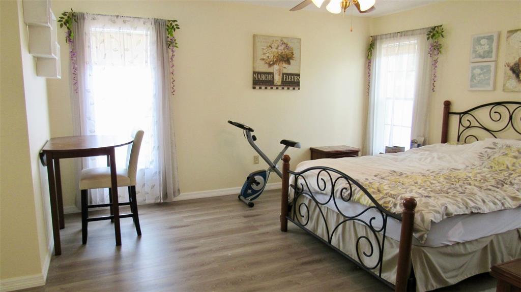12328 Shafton Road Spring Hill, FL 34608 - Photo 16 of 29