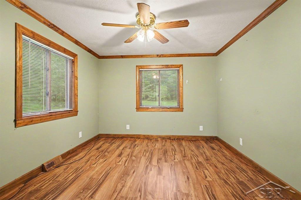 2626 Brady Road Lupton, MI 48635 - Photo 9 of 30