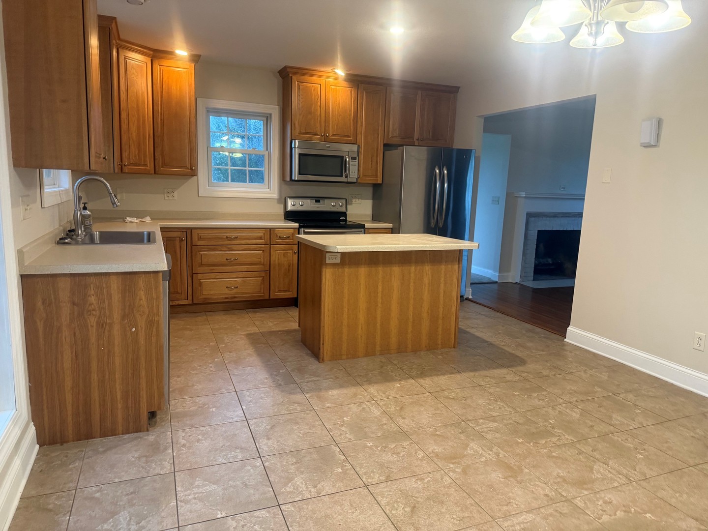 311 Stouffer Road Sterling, IL 61081 - Photo 6 of 20
