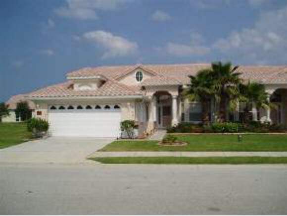 449 Renaissance Melbourne, FL 32940 - Photo 1 of 7 Primary Photo