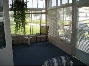 449 Renaissance Melbourne, FL 32940 - Photo 2 of 7 Additional Photo