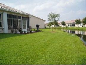 449 Renaissance Melbourne, FL 32940 - Photo 3 of 7 Additional Photo