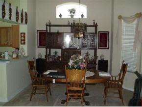 449 Renaissance Melbourne, FL 32940 - Photo 4 of 7 Additional Photo