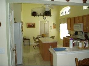 449 Renaissance Melbourne, FL 32940 - Photo 5 of 7 Additional Photo