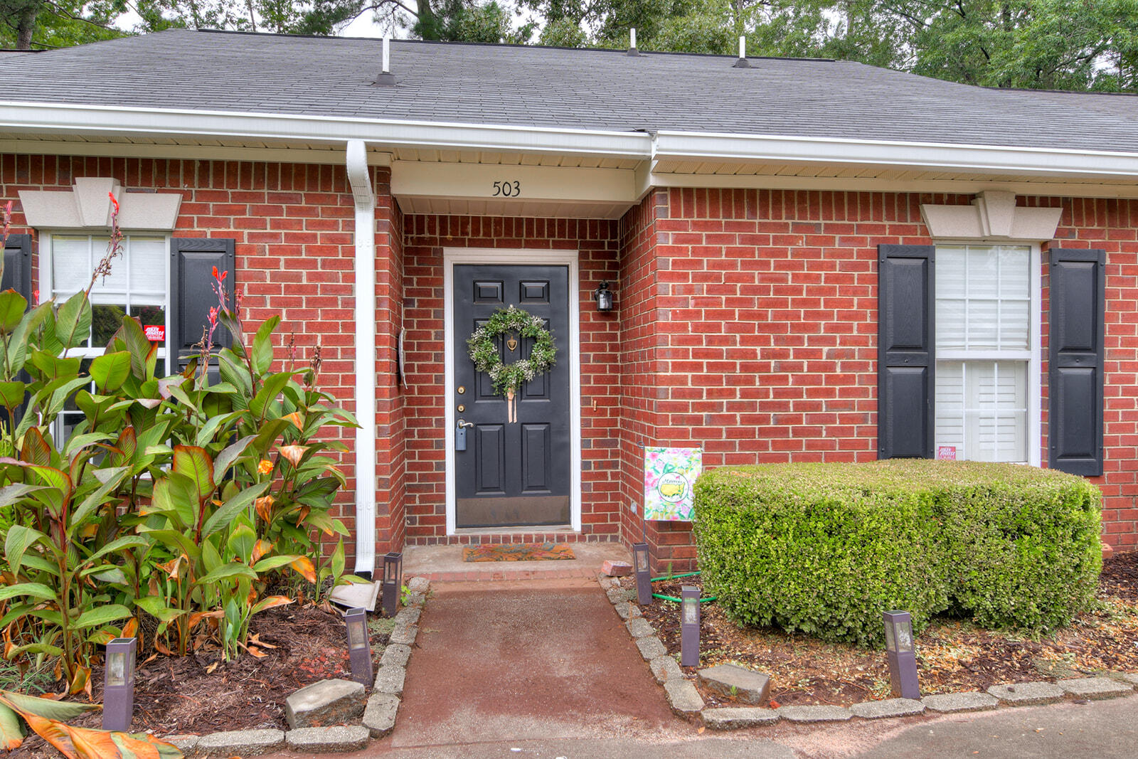 503 Brians Way Augusta, GA 30907 - Photo 1 of 31 003