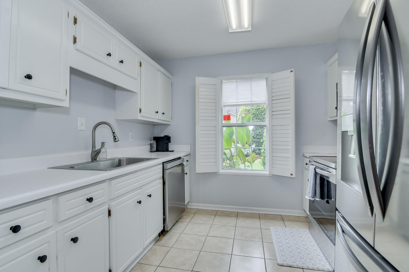 503 Brians Way Augusta, GA 30907 - Photo 11 of 31 011