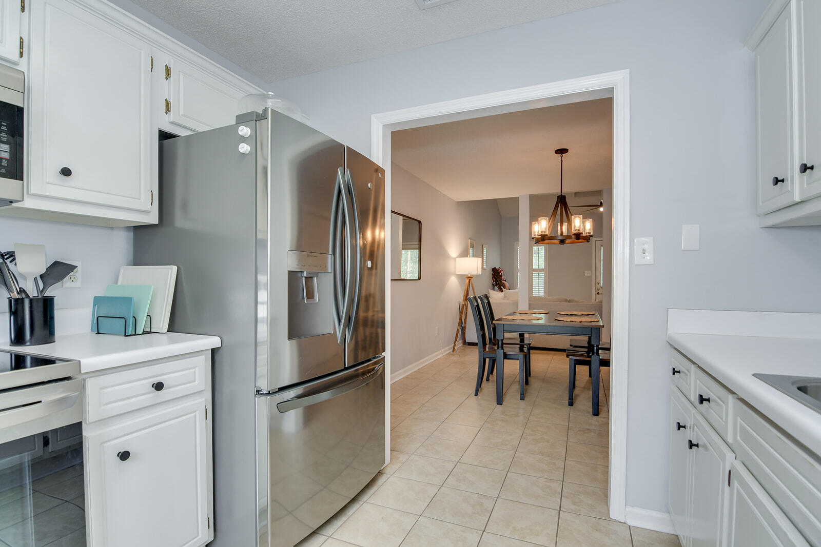 503 Brians Way Augusta, GA 30907 - Photo 12 of 31 013