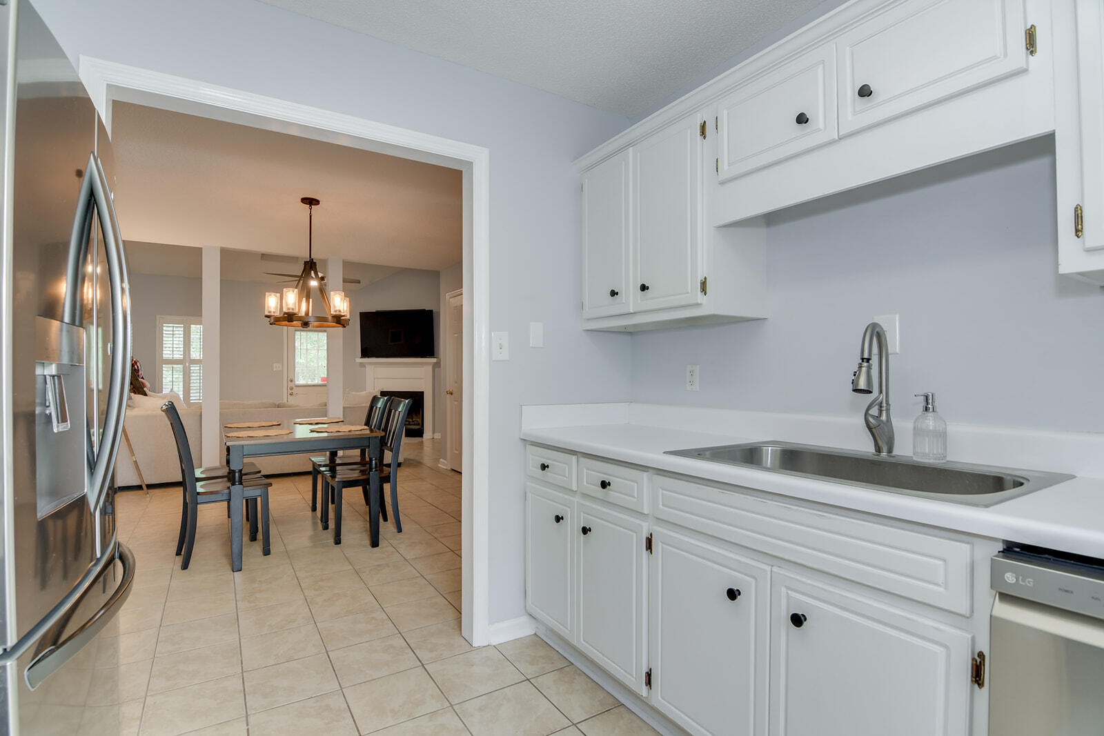503 Brians Way Augusta, GA 30907 - Photo 13 of 31 014