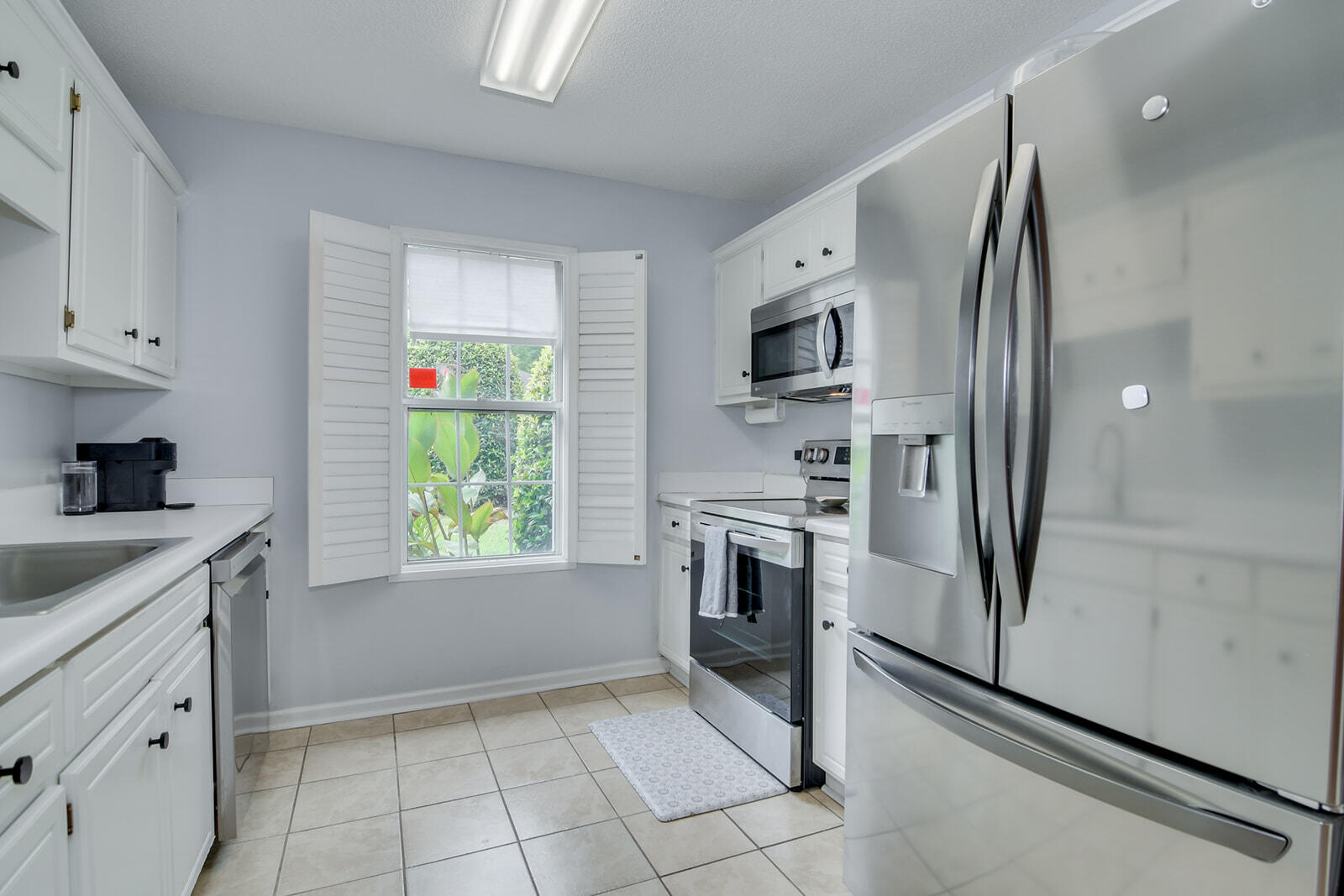 503 Brians Way Augusta, GA 30907 - Photo 14 of 31 012