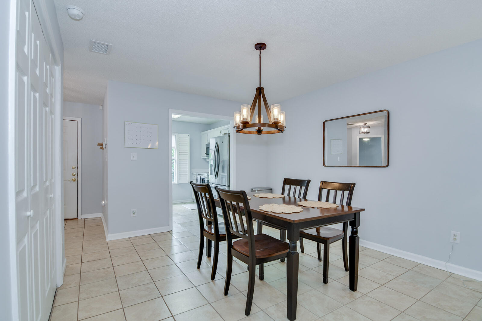 503 Brians Way Augusta, GA 30907 - Photo 15 of 31 010