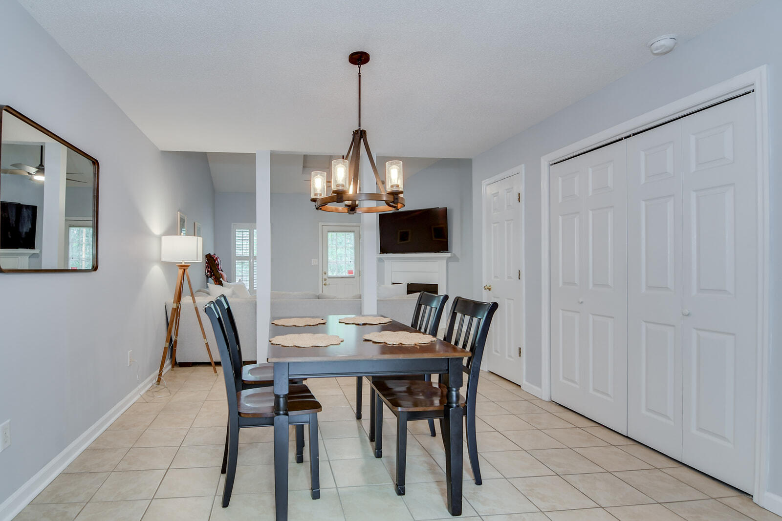 503 Brians Way Augusta, GA 30907 - Photo 16 of 31 009